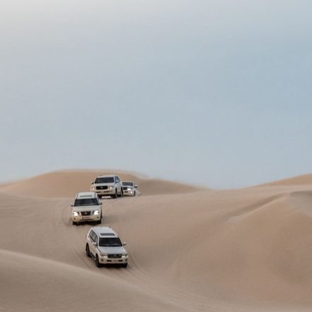 Quickie to the Desert – Sightseeing and Tours TMLH.com Special Offers, Deals & Discounts in Turkey