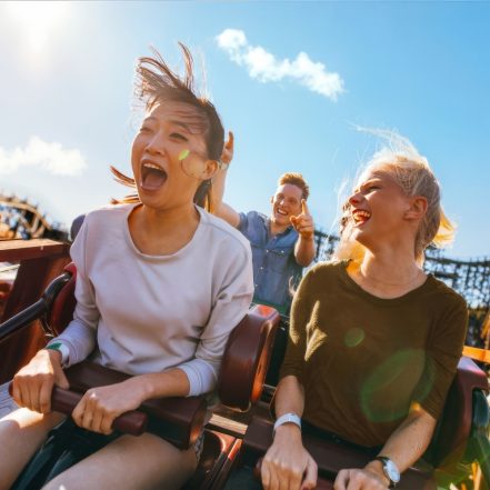 Real Madrid World Dubai Parks and Resorts – Theme Parks TMLH.com Special Offers, Deals & Discounts in Turkey