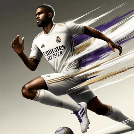 Real Madrid v Barcelona at Estadio Santiago Bernabeu – Football Matches TMLH.com Special Offers, Deals & Discounts in Turkey