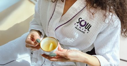 Recharge With Spa Treatment, Foot Reflexology, Face Sheet,& More Dubai TMLH.com Special Offers, Deals & Discounts in Turkey
