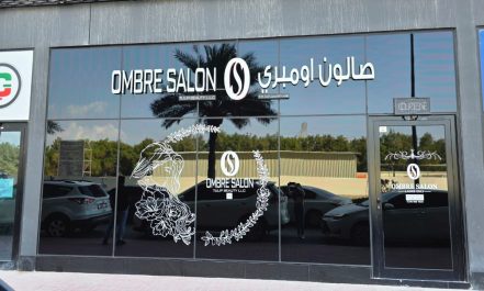 Refresh Your Style: Haircut, Wash, Blow-Dry, Hair Hot Oil, Mani-Pedi Dubai TMLH.com Special Offers, Deals & Discounts in Turkey