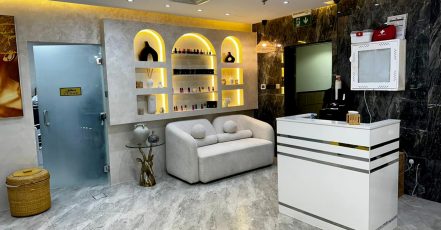 Rejuvenate With Top-Notch Moroccan Baths And Spa Treatments Dubai TMLH.com Special Offers, Deals & Discounts in Turkey