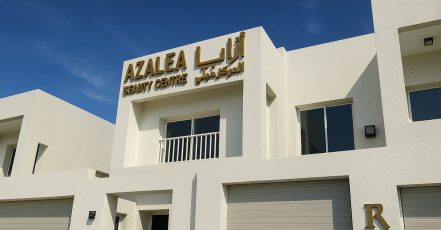 Relax With 60-Minutes Classic, Herbal, Royal Or Bridal Moroccan Bath Sharjah & N. Emirates TMLH.com Special Offers, Deals & Discounts in Turkey