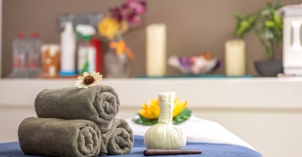 Relax With Pool, Sauna, And Steam Access At A Five-Star Hotel Sharjah & N. Emirates TMLH.com Special Offers, Deals & Discounts in Turkey