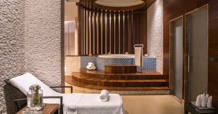 Relaxation Treatments: Foot, Head, Neck, Back, And Shoulder Options Dubai TMLH.com Special Offers, Deals & Discounts in Turkey