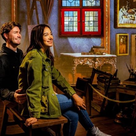 1 Day London Hop-on Hop-off Bus – Recently Added Experiences TMLH.com Special Offers, Deals & Discounts in Turkey 2