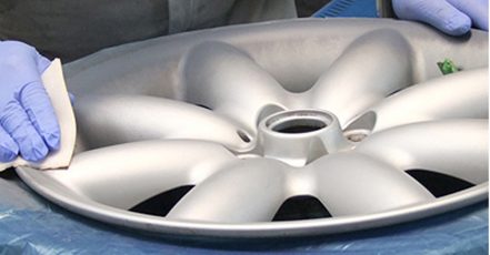 Restore W/ 1 Or 4 Alloy Rim Repairs Or 2 Or 4 Caliper Fancy Paint Dubai TMLH.com Special Offers, Deals & Discounts in Turkey