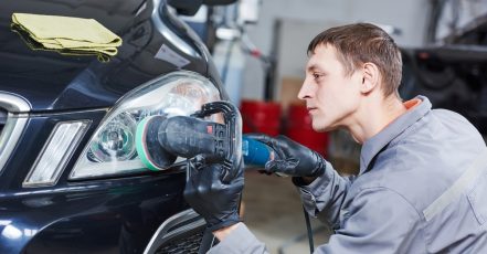 Restore Your Cars Headlights: Headlight Restoration Dubai TMLH.com Special Offers, Deals & Discounts in Turkey