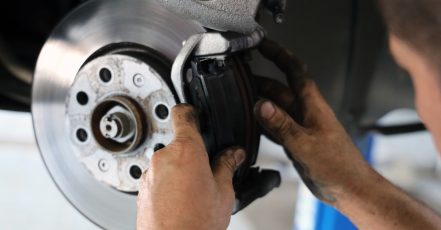 Rev Up Your Ride: Experience Classic Car Care Like Never Before! Dubai TMLH.com Special Offers, Deals & Discounts in Turkey