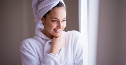 Revamp Your Look With A Beauty Package At Posh Beauty Center Dubai TMLH.com Special Offers, Deals & Discounts in Turkey