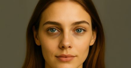 Reveal A Youthful Look: Botox, Fillers, Bright Eye Boosts And More National Deal TMLH.com Special Offers, Deals & Discounts in Turkey