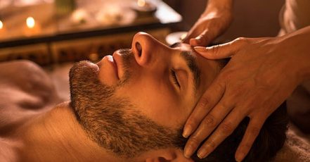 Revitalize Your Senses With Luxurious Hammam & Spa Treatments Dubai TMLH.com Special Offers, Deals & Discounts in Turkey