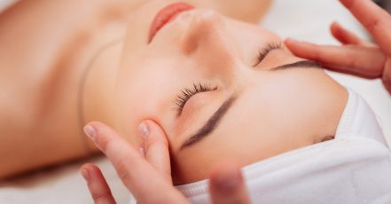 Revitalize Your Skin With A Luxurious Facial Experience Dubai TMLH.com Special Offers, Deals & Discounts in Turkey