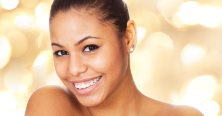 Revitalizing Facial Treatments At Vinis Beauty Art Ladies Centre Llc Dubai TMLH.com Special Offers, Deals & Discounts in Turkey