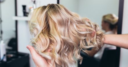 Revive Your Look With Vibrant Roots! Say Goodbye To Dull Hair Dubai TMLH.com Special Offers, Deals & Discounts in Turkey