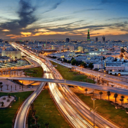 Riyadh: Half-Day Guided Tour with Hotel Pickup – Recently Added Experiences TMLH.com Special Offers, Deals & Discounts in Turkey