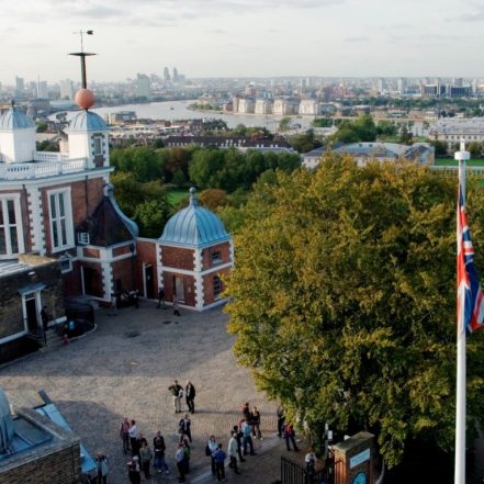 Royal Observatory Greenwich Tickets – Sightseeing and Tours TMLH.com Special Offers, Deals & Discounts in Turkey