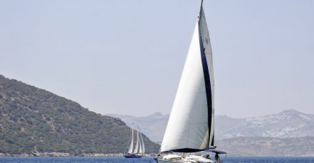 Sailing – Recreational Dubai TMLH.com Special Offers, Deals & Discounts in Turkey