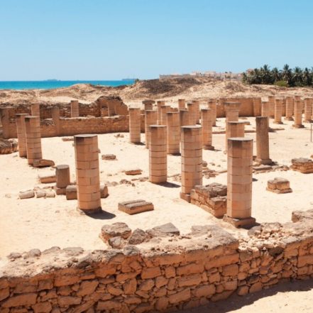 Salalah : Private Half Day Sightseeing Tour – Recently Added Experiences TMLH.com Special Offers, Deals & Discounts in Turkey