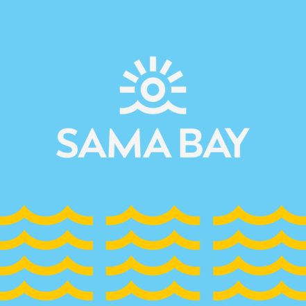 Sama Bay – Top-Rated Attractions TMLH.com Special Offers, Deals & Discounts in Turkey