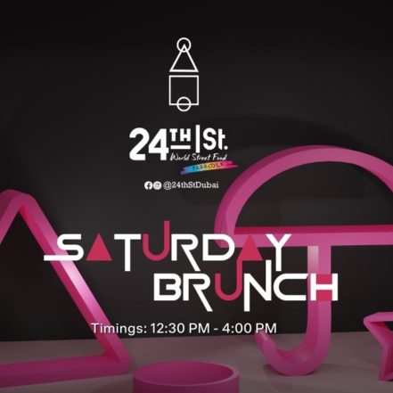 Ladies Night at Malibu – Brunches TMLH.com Special Offers, Deals & Discounts in Turkey 2