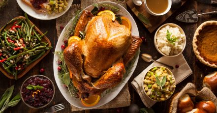 Savor Global Flavors At Cosmic Kitchen: Daily 4-Course Set Menu Dubai TMLH.com Special Offers, Deals & Discounts in Turkey