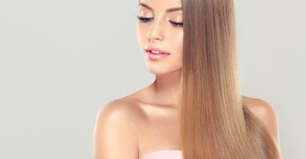 One-Hour Cleansing Facial At Vinis Beauty Art Ladies Centre Llc Dubai TMLH.com Special Offers, Deals & Discounts in Turkey 10