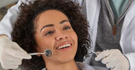 Scaling, Polishing, Fillings, Whitening, Root Canal, Veneers, And More Dubai TMLH.com Special Offers, Deals & Discounts in Turkey