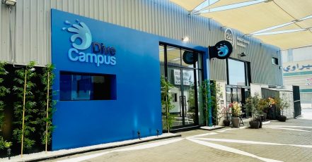 Scuba Diving Courses At Divecampus Dubai TMLH.com Special Offers, Deals & Discounts in Turkey