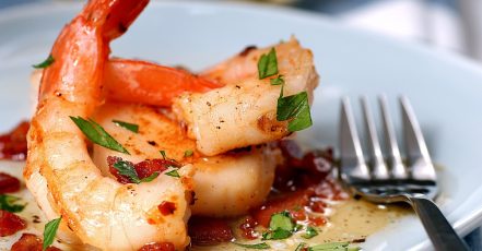 Seafood / Fresh Fish Dubai TMLH.com Special Offers, Deals & Discounts in Turkey