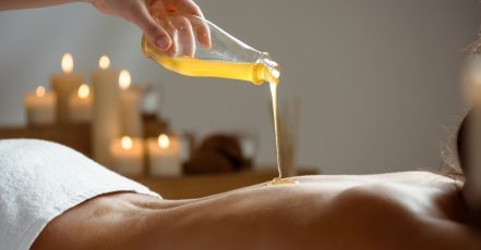 Serenity Awaits With Unique Choice Of Spa Treatment At The River Spa! Sharjah & N. Emirates TMLH.com Special Offers, Deals & Discounts in Turkey