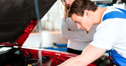 Service / Repair Dubai TMLH.com Special Offers, Deals & Discounts in Turkey
