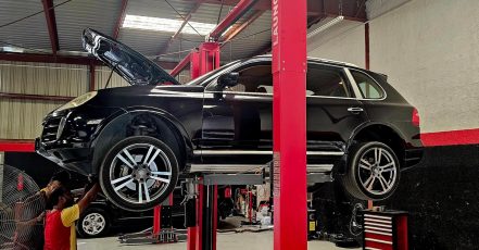 Service / Repair Dubai TMLH.com Special Offers, Deals & Discounts in Turkey