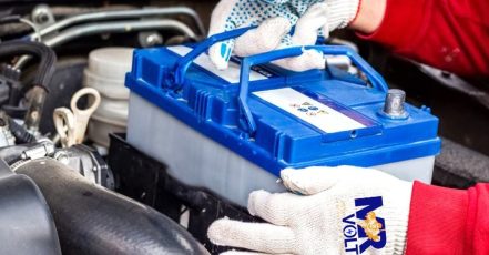 Service / Repair Dubai TMLH.com Special Offers, Deals & Discounts in Turkey
