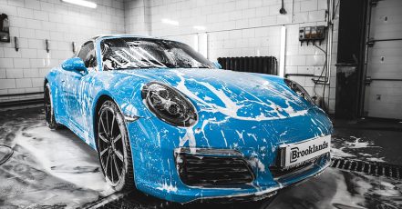 Service / Repair Dubai TMLH.com Special Offers, Deals & Discounts in Turkey