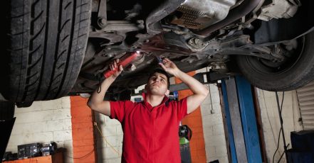 Service / Repair – Subscription Dubai TMLH.com Special Offers, Deals & Discounts in Turkey