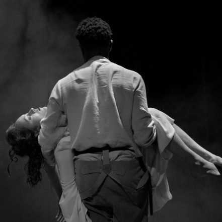 Shakespeare’s Othello – Lara Foot – Shows and Theatrical Plays TMLH.com Special Offers, Deals & Discounts in Turkey
