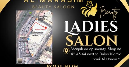 Shellac / No-Chip / Gel Sharjah & N. Emirates TMLH.com Special Offers, Deals & Discounts in Turkey