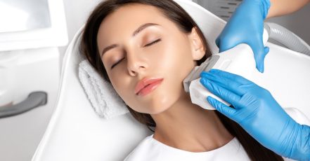 Smooth Skin: 1, 3, Or 6 Laser Hair Removal Sessions Available Dubai TMLH.com Special Offers, Deals & Discounts in Turkey