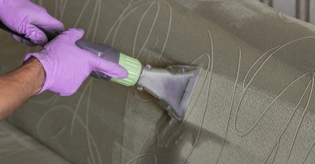 Sofa Deep Cleaning Service Dubai TMLH.com Special Offers, Deals & Discounts in Turkey