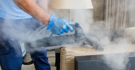 Sofa Steam Cleaning Dubai TMLH.com Special Offers, Deals & Discounts in Turkey