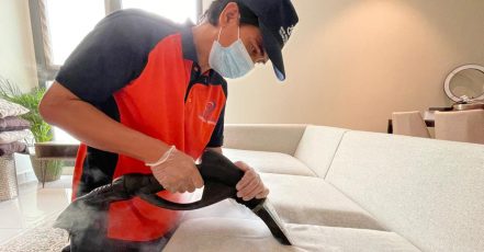 Sofa/Mattress/Carpet Cleaning All Over Uae National Deal TMLH.com Special Offers, Deals & Discounts in Turkey