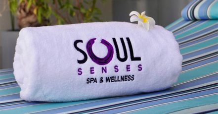 Spa Bliss: 60 Minute Treatments Or 90 Minute Escape With Refreshments National Deal TMLH.com Special Offers, Deals & Discounts in Turkey