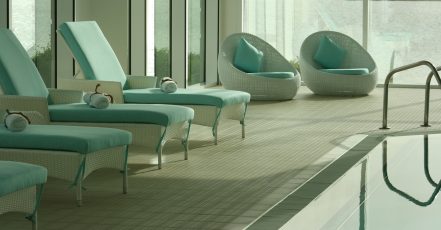 Get Manicure And Pedicure Services For Timeless Elegance! Dubai TMLH.com Special Offers, Deals & Discounts in Turkey 8