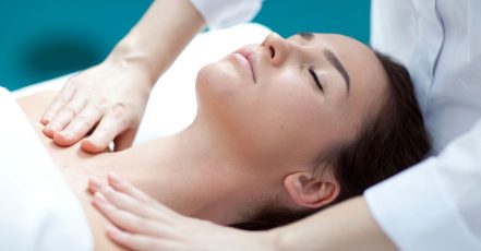 Spa Treatment, Moroccan Bath Or Hydrafacial Combination Abu Dhabi TMLH.com Special Offers, Deals & Discounts in Turkey