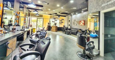 Spa Treatment, Moroccan Bath & Spa Treatment Or Mani-Pedi & Facial Dubai TMLH.com Special Offers, Deals & Discounts in Turkey