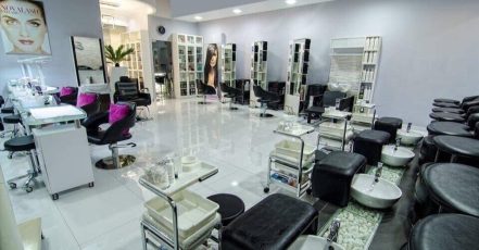 Complete Dental Care – Teeth Whitening, Veneers, Crowns & More! National Deal TMLH.com Special Offers, Deals & Discounts in Turkey 7