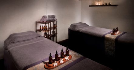 Hairstyling Package At Sossi Beauty Centre Abu Dhabi TMLH.com Special Offers, Deals & Discounts in Turkey 5