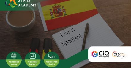 Spanish For Beginners: Learn Basics, Vocabulary, And Essential Phrases National Deal TMLH.com Special Offers, Deals & Discounts in Turkey