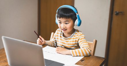Special Education Needs (Sen) Teaching Assistant Online Course National Deal TMLH.com Special Offers, Deals & Discounts in Turkey